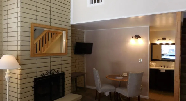 Iron Horse Inn, Đặt Khách sạn Khách sạn tại Durango có Hồ bơi, Hồ bơi