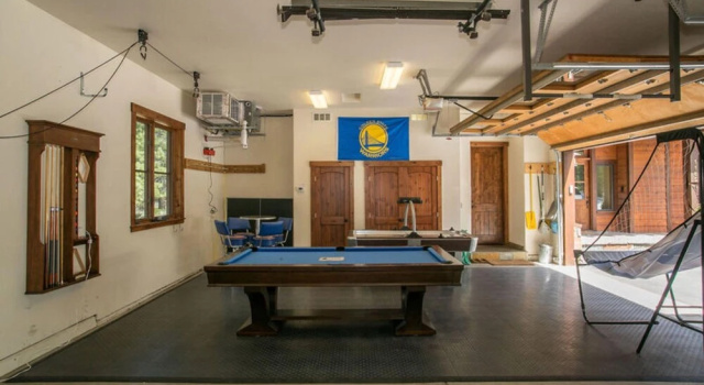 The Lodge at Gray's Crossing by Tahoe Mountain Properties, Забронировать Дом для отпуска Траки Скво-Вэлли