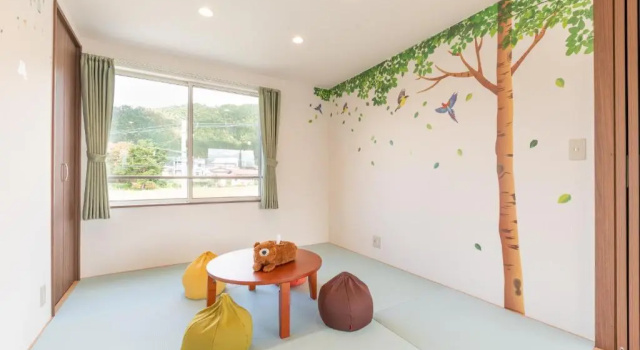 Private House Clover, Забронировать Отель Отели Mount Fuji с парковкой, Парковка