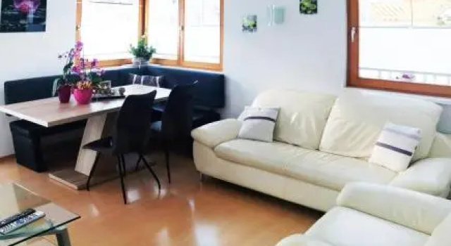 Apart Montanara,  Отель Бизнес-отели Замнаун, 4* 5*