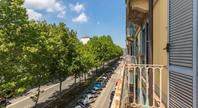 Sunny Apartment by Wonderful Italy, Забронировать Апартаменты/квартира Апартаменты Борго По, Апартаменты/квартира
