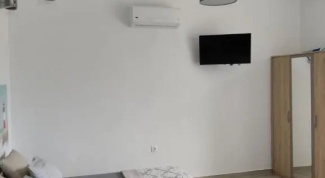 Ioanna Studio Διαμέρισμα κοντά στη θάλασσα.