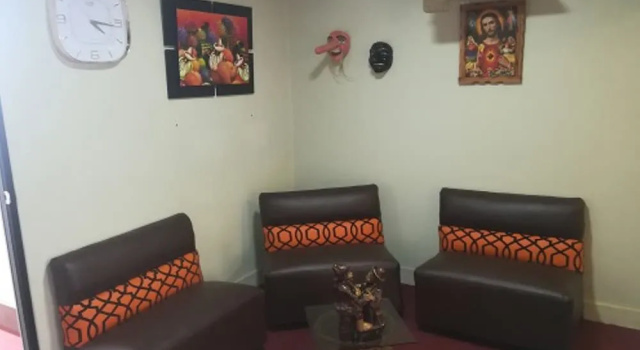 Villegas Wasi, Boek Hotel Cuzco Cusco