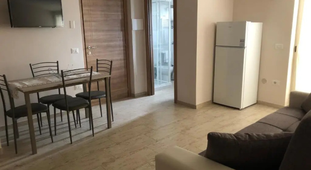 B&B San Vincenzo