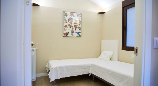 Apartamentos San Pablo, Забронировать Апартаменты/квартира Касерес Caceres Province, рядом с Железнодорожный вокзал Касереса