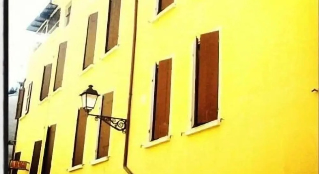 Albergo Ariosto