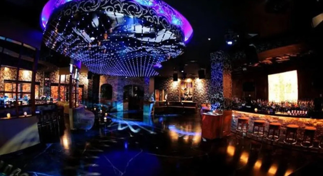 Lovely Apartment, Hallandale Beach!!!, Забронировать Отель Халландейл-Бич Голливуд