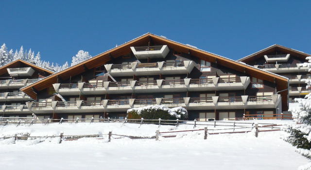 Apartment Centaure-3 by Interhome, Забронировать Отель Les Rasses Jura Mountains