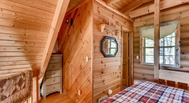 Aleska by RedAwning, Rezervasyon Tatil Evi Walland Havuzlu Oteller, Yüzme Havuzu