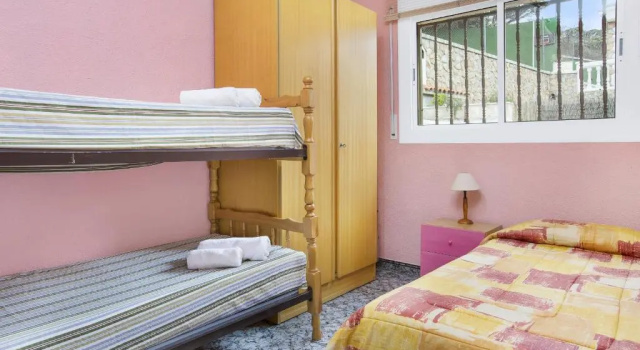 Villa Vila