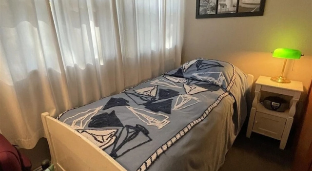 Ossipee Wood 2 Limit 4 1 Bedroom Cottage by Redawning, Забронировать Дом для отпуска Себаго штат Мэн