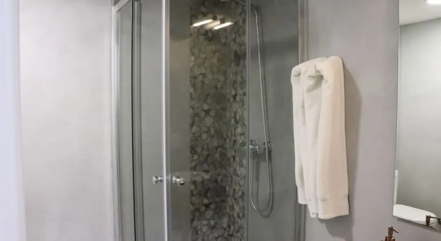 Апартаменты Premier Entre Pinos Eco Box Apart