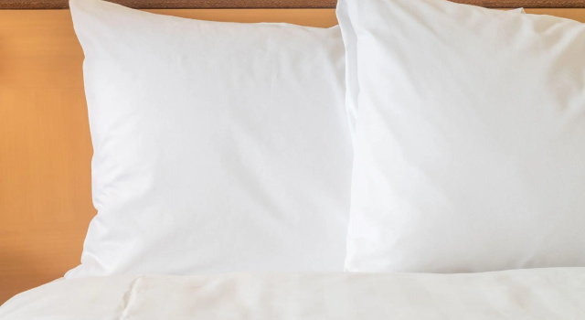 Номер Standard Holiday Inn Express & Suites - Van Horn by IHG