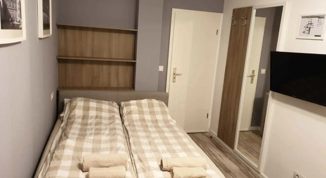 Hotel Garni Steinbacher Tal
