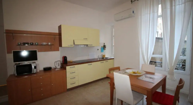 Nice Booking - FRANCE Carré d'Or - Plage, Забронировать Отель Ницца Приморские Альпы