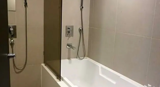Lüks oda Hotel tt