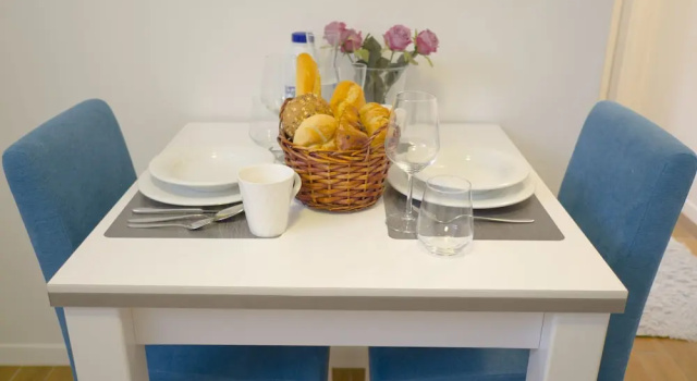 Вилла Deluxe Royal Residence Chica Cure