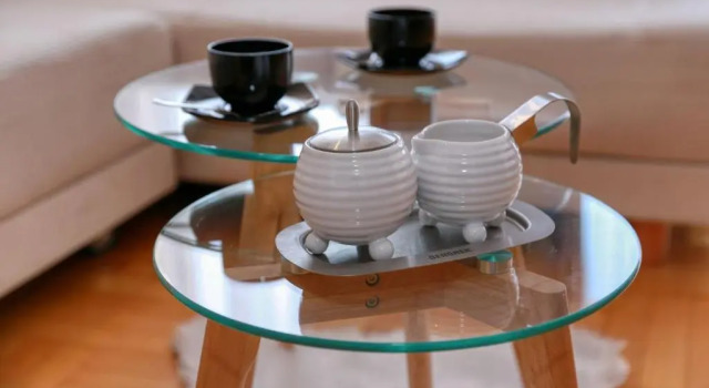 Zadar dream holiday apartment