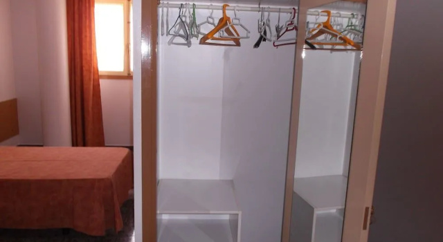 Hotel Arce