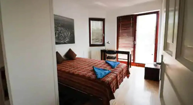 Maharaja Mountain Palace 3-bed Apartment in Buda, Забронировать Апартаменты/квартира Будапешт Центральная Венгрия