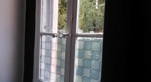 hôtel particulier SENS centre ville, Забронировать Отель Санс 