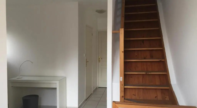 Вилла Superior Maison Lyon Sud