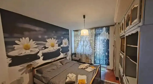 Apartment Korzo, 予約 アパートメント Letičani Bjelovar-Bilogora County