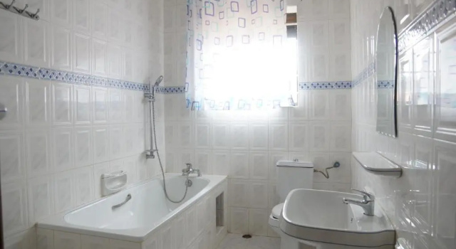 Номер Standard Cosmil Executive Suites