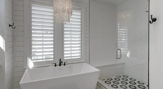 Seashell Sanctuary 242 GR, Book Hotel Houston hoteller med parkering, Parkering