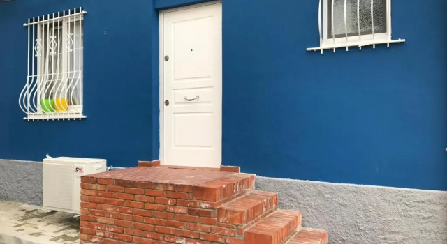 Nikki Apartments 2, Забронировать Апартаменты/квартира Тирана область Тирана
