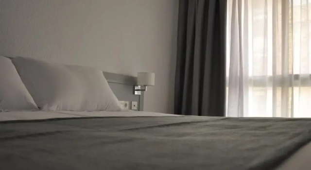 Номер Superior NEO HOTEL