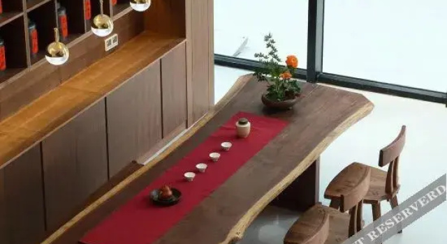 Gezhi Hotel, Rezerwuj Hotel Wuxi Jiangsu