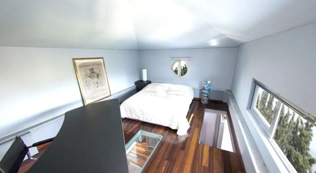 Villa With 4 Bedrooms In Eretria, With Wonderful Sea View, Private Pool, Enclosed Garden - 100 M Fro, Varaa Villa Eretria 