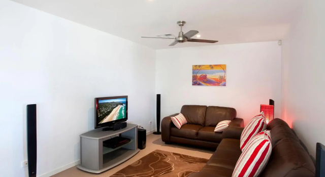 Alpha On Elanda 4 Elanda St 53, Rezerwuj Hotel Sunshine Beach 