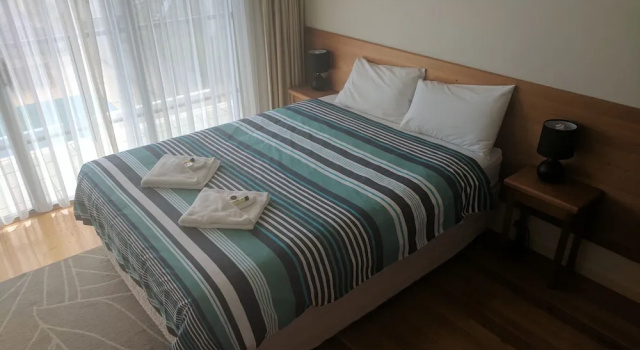 Metung Waters, Reserva ahora Apartamento Metung 