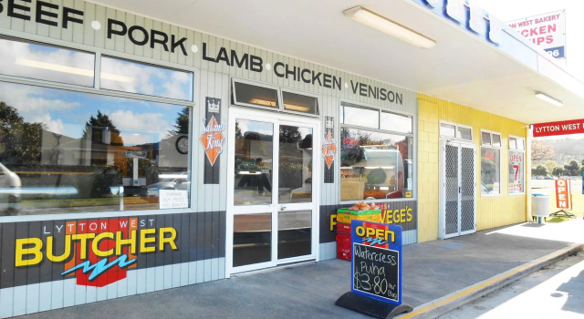 Tudor Park Motel, Rezervasyon Motel Gisborne Auckland Region