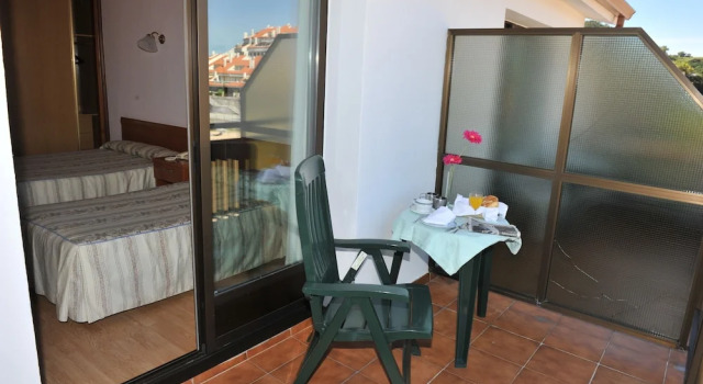 Apartamentos alfar, Забронировать Апартаменты/квартира Арнуэро Cantabria Coast