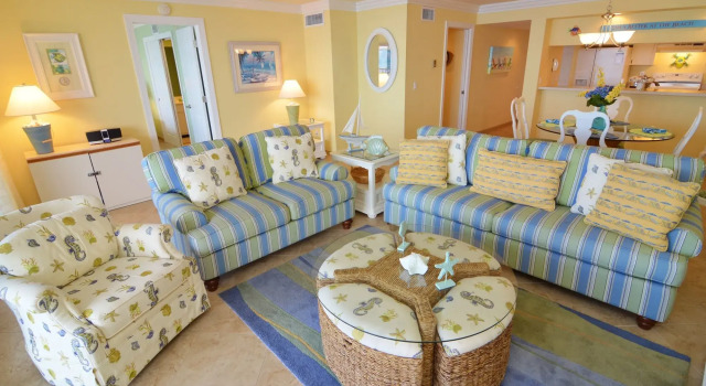 Resort Harbour Properties, Rezervați Stațiune North Captiva Florida