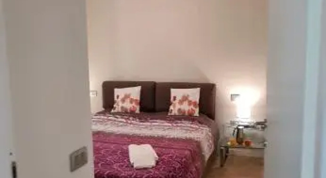 Casa Vacanza Il Mughetto, Забронировать Апартаменты/квартира Отели в центре Сарнико, в центре