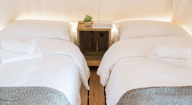 O-Tents by Obonjan Island Resort, 予約 リゾート Obonjan Island Šibenik Islands