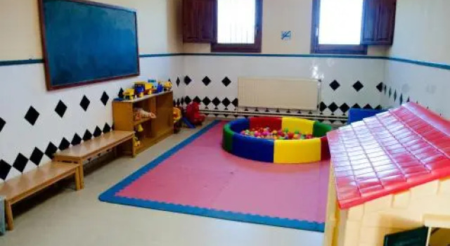 Alberg Jaume I, Забронировать Отель Ла-Эсплуга-де-Франколи Tarragona Province