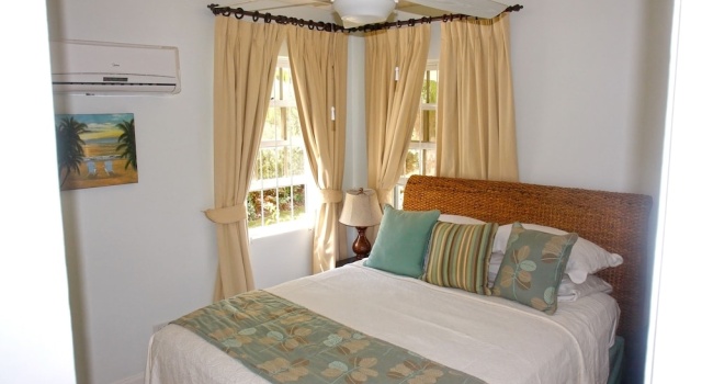 ZenBreak - Silver Sands Beach Villas, Rezerwuj Hotel Christ Church Barbados