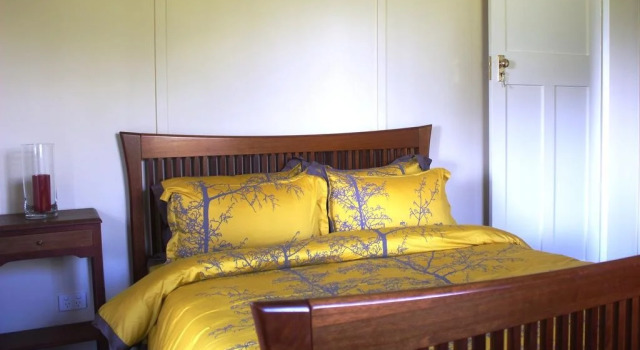 Flame Hill Vineyard, Забронировать Отель Монтвилл Солнечное побережье