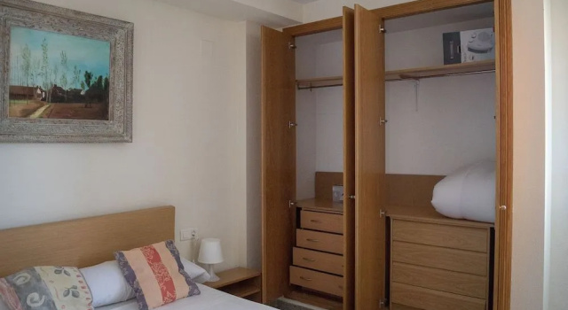 Living Valencia - Patacona Beach, Забронировать Отель Альборайя Коста-де-Валенсия