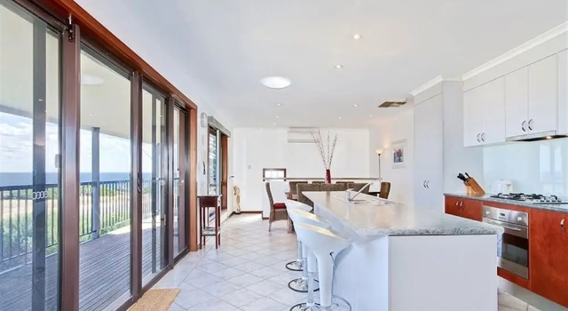 Beach House at Moana, Rezervovat Hotel Adelaide Adelaide Region