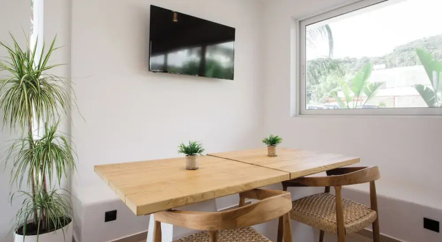 Stay Helios - Aparts & Pool Suites, Забронировать Апартаменты/квартира Апартаменты острова Родоса, рядом с Пляж Антони Квин Бэй, Апартаменты/квартира