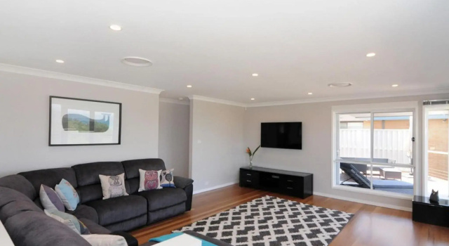 Arcadia Jervis Bay Rentals, Забронировать Отель Винсентия Джервис-Бэй