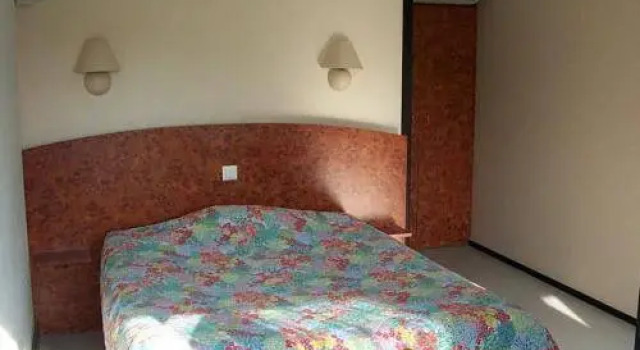 Hotel Restaurent Des Lacs, Забронировать Отель Контрексевиль Vosges, рядом с Казино Contrexeville