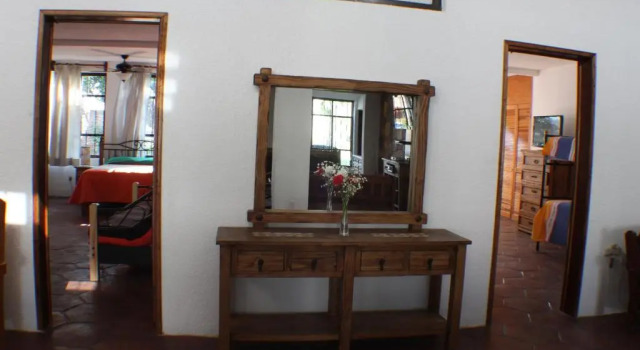 Hotel Boutique Hacienda La Villa Real, Rezervovat Boutique Hotel Morelos boutique hotely, Boutique Hotel