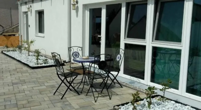 Haus VITALIS